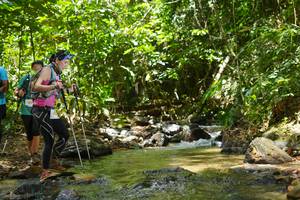 BIB: 1550
                            <button type="button" onclick="openModal(21844374)" class="btn btn-primary btn-sm float-right btn-popup" data-toggle="modal" data-target=".modal-high-quality">
                        <i class="fas fa-shopping-cart"></i> Add to Cart
                    </button>
                                            <button type="button" onclick="isThisMe(21844374, true)" class="btn btn-success btn-sm float-right btn-popup btn-isme hidden" data-toggle="tooltip" data-placement="bottom" title="นี่คือรูปของคุณใช่ไหม คลิกที่นี่เพื่อเอาเข้าอัลบั้ม">
                        <i class="fas fa-plus"></i> Add to album
                    </button>
                    <button type="button" onclick="isThisMe(21844374, false)" class="btn btn-warning btn-sm float-right btn-popup btn-isnotme hidden">
                        <i class="fas fa-ban"></i> Remove from album
                    </button>